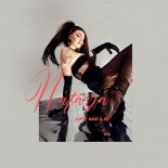 NATASZA - Let Me Lie