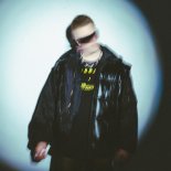 OSQAR - Bergamotka i Paczula