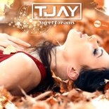 T-Jay - Sweet Dreams