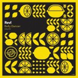 Revl - Belly Dancer (Original Mix)