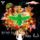 Wilfred (COL) - Bass Mouth (Original Mix)