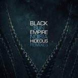 Black Sun Empire & Noisia - Hideous (M1CH3L P. Rmx)