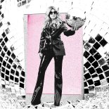 Beata Kozidrak - Azyl