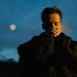 Kubi Producent ft. Bedoes 2115, Szpaku - Więcej Życia