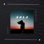 ElRoca, RusherKing - Sola