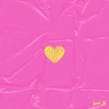 Lavish Life - Golden