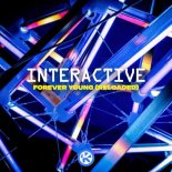 Interactive - Forever Young (Reloaded)