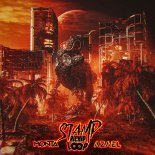 Monta Feat. Richie Loop & Azael - Stamp