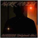 Mark Mozza - Darkness (Original Mix)