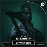 Joka - Eternity (Extended Mix)