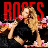 Stela Cole - Roses