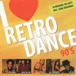 Real Mccoy - Love & Devotion (Summer Remix)