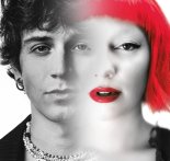 Alex W Feat. Sophie And The Giants - Dire, Fare, Curare (Room9 Remix)