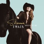 Shania Twain - Pretty Liar