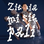 Bovska - Ziemia mi Się Pali