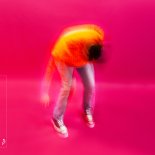 CRi & Jesse Mac Cormack - Losing My Mind