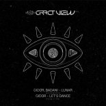 Gidor – Let’s Dance (Original Mix)