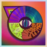 My Secret Playground Feat. Joy Tyson - Deine Lust (Original Mix)