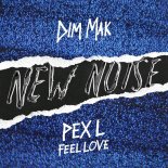 Pex L - Feel Love