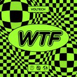 Voltech - Wtf