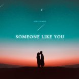 Edward Maya - Someone Like You (Extended)