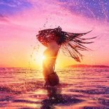 Mystic Merlin - Just Cant Give You Up (Michael Gray Dub Remix)