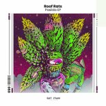 Roof Rats - Hanging Tree (Original Mix)