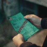 Salvatore Ganacci - Take Me To America (Sidney Samson Extended Remix)