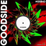 LAWZ - Coming Down (Extended Mix)