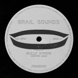 GRAIL SOUNDS - GULLY STRING