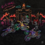 Bok Nero & Gold Lemonade - Wat U Want