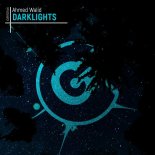 Ahmed Walid - Darklights