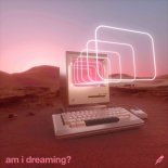 Nikita, the Wicked & Fabian Mazur - am i dreaming