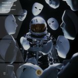 Marco De Nor - Running Out Of Time (Original Mix)