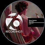 Ronny Santana - Like That (Original Mix)