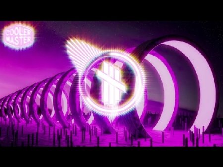 Techno 2021 Hands Up(Best of Classic & New HandsUp)60 Min Mega Remix(Mix)