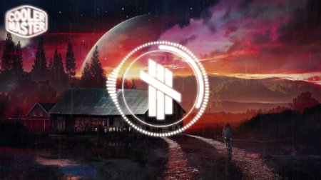 Techno 2021 Hands Up(Best of Oldschool HandsUp)60 Min Mega Remix(Mix) #95