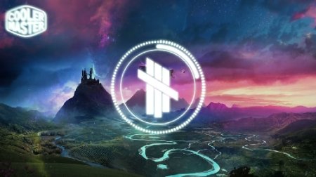 Techno 2021 Hands Up(Best of Oldschool HandsUp)60 Min Mega Remix(Mix) #94