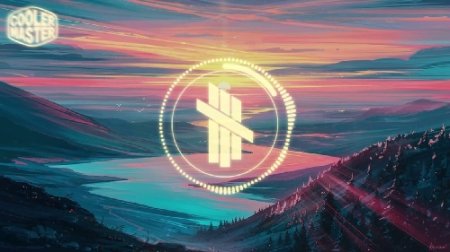 Techno 2021 Hands Up(Best of Oldschool HandsUp)60 Min Mega Remix(Mix) #86