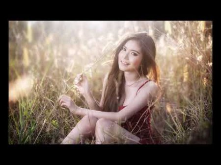 Techno 2021 Hands Up #1 (Best of 2021) 60Min Mega Remix(Mix)