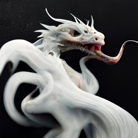 Coyu - Yellow Mamba (Original Mix)