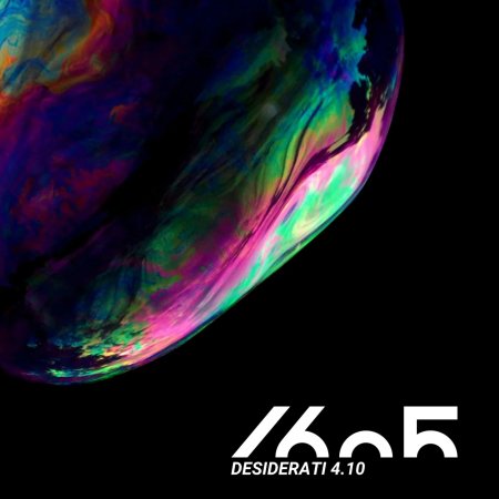Danny Avila - Atlantis (Original Mix)