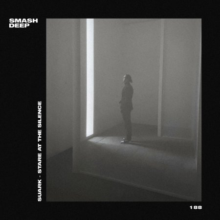 Suark - Stare At The Silence (Extended Mix)