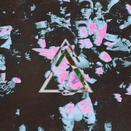 Lil Uzi Vert - Just Wanna Rock (Asunder Flip)