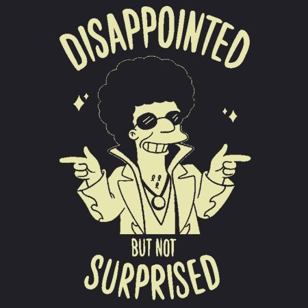 Zielon - DBNS #3 (Early 00s Edition)