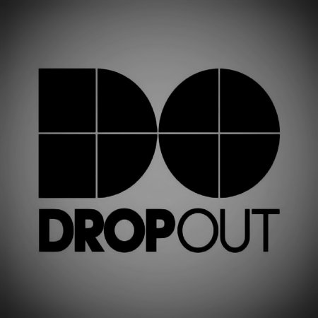 Megara Vs. Dj Lee - Musical Society (Club Mix)