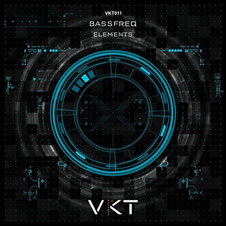 Bassfreq - Elements (Original Mix)