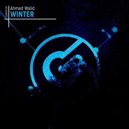 Ahmed Walid - Winter (Original Mix)
