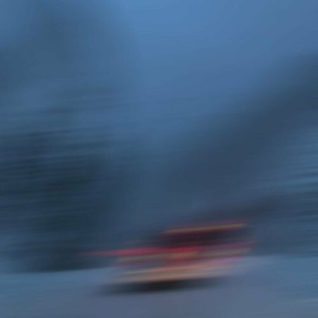 Empire of the Sun - We Are The People (southstar Remix)