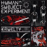 Kruelty - Human Subject Experiment